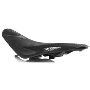Acerbis Black X-Seat - 2374970001
