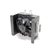 Cab Heater Kit For 2013-2019 Arctic Cat Textron Wildcat Trail and Sport