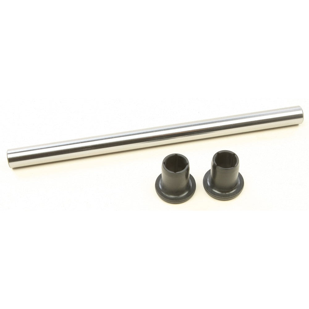 All Balls Front Upper A-Arm Bearing kit 50-1118