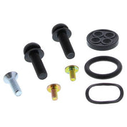 All Balls Fuel Tap Repair Kit For 2011-2019 Can-Am DS 70 - 60-1029