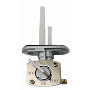 WSM Fuel Petcock for Suzuki / Yamaha 80 - 350 88-23 78-105