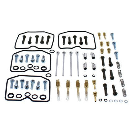 All Balls Carburetor Rebuild Kit 26-1691