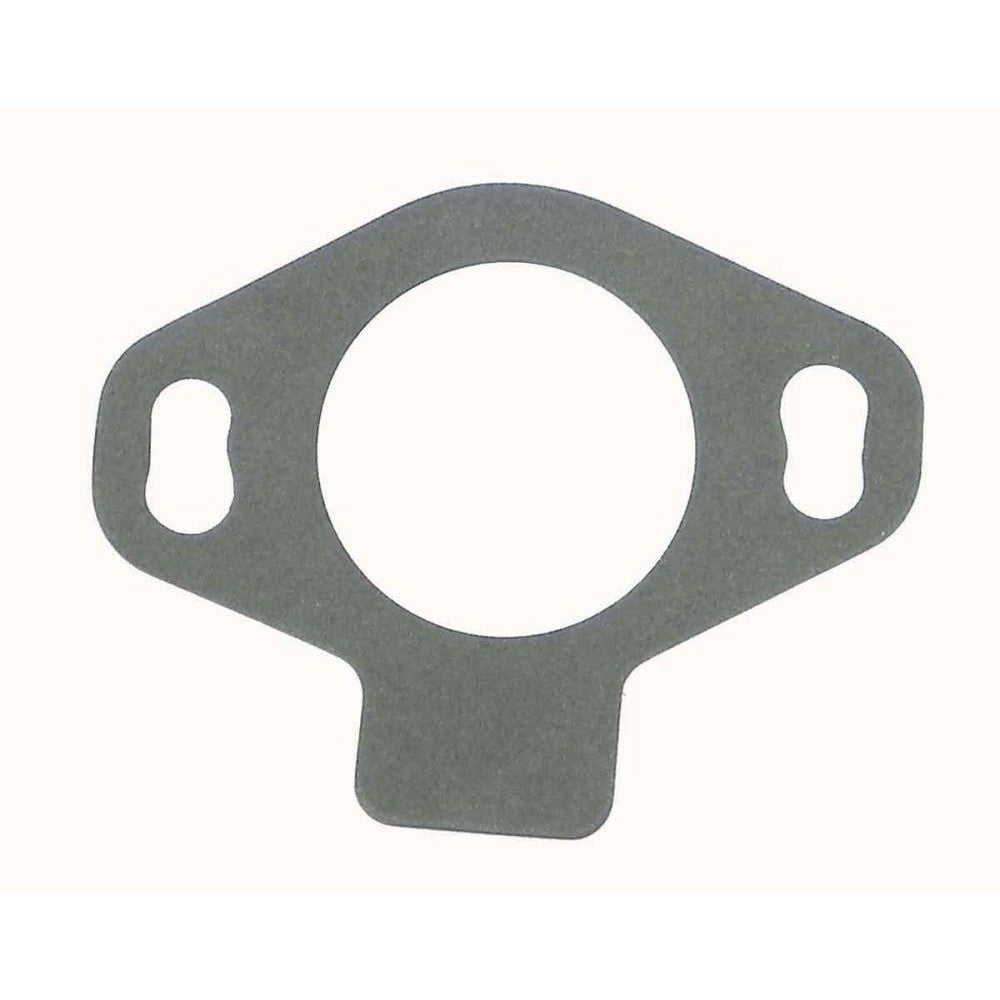 WSM Thermostat Gasket For Mercruiser 584-525