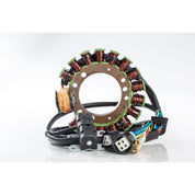 Ricks Stator 21-909
