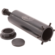 Motion Pro Steering Stem Bearing Tool 08-0667