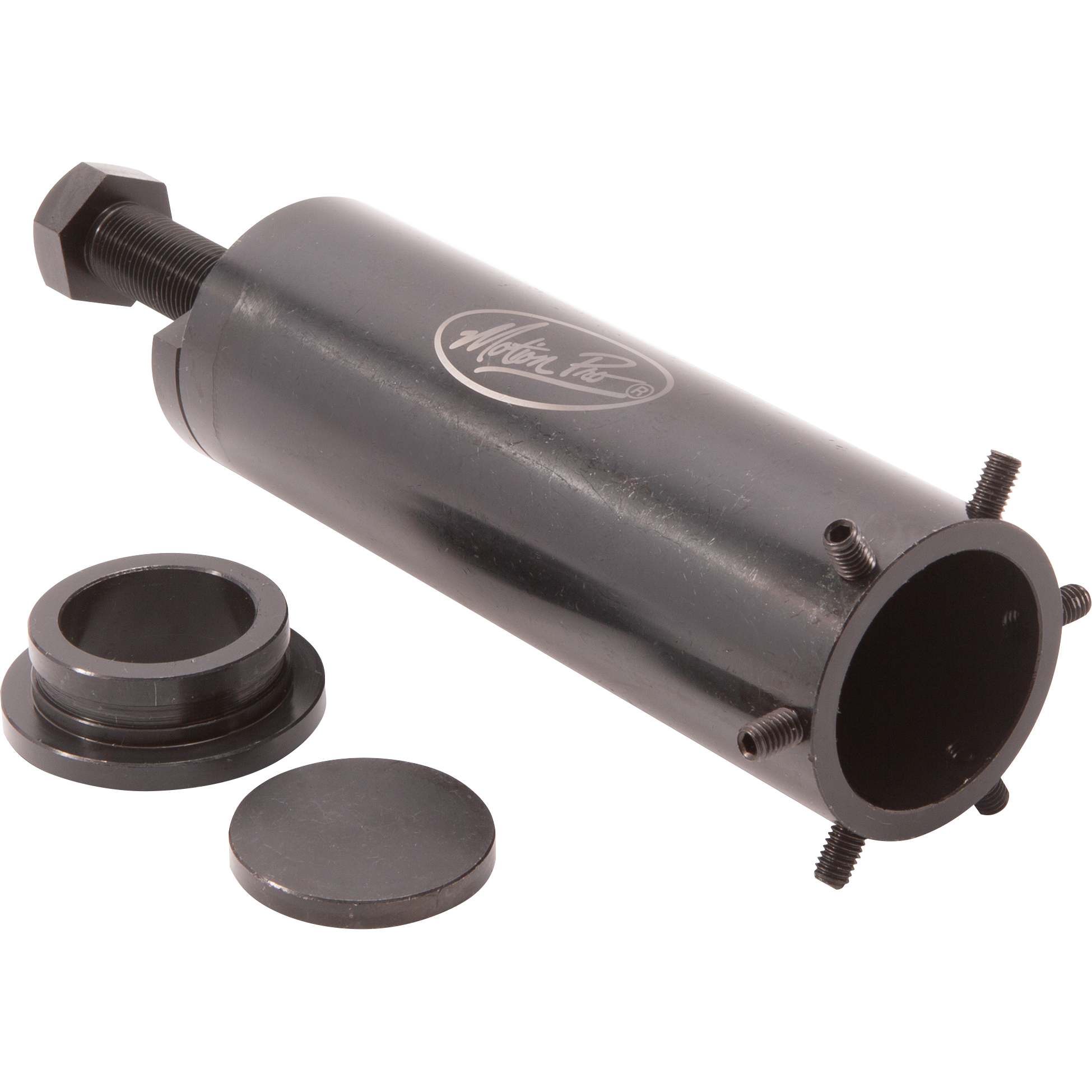 Motion Pro Steering Stem Bearing Tool 08-0667