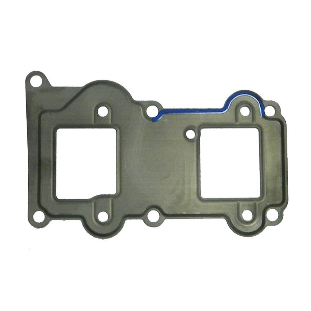 WSM Valve Seat Gasket For Yamaha 20 / 25 Hp 2 Cylinder 88-09 555-54