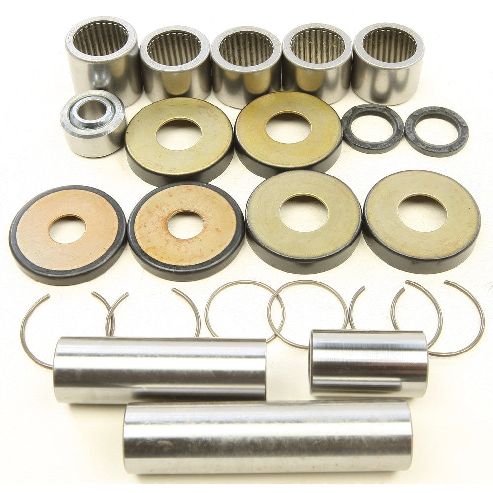 All Balls Linkage Bearing Seal Kit 27-1075