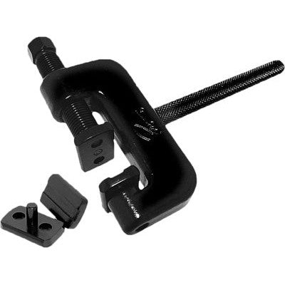 Motion Pro 08-0066  Chain Press Tool