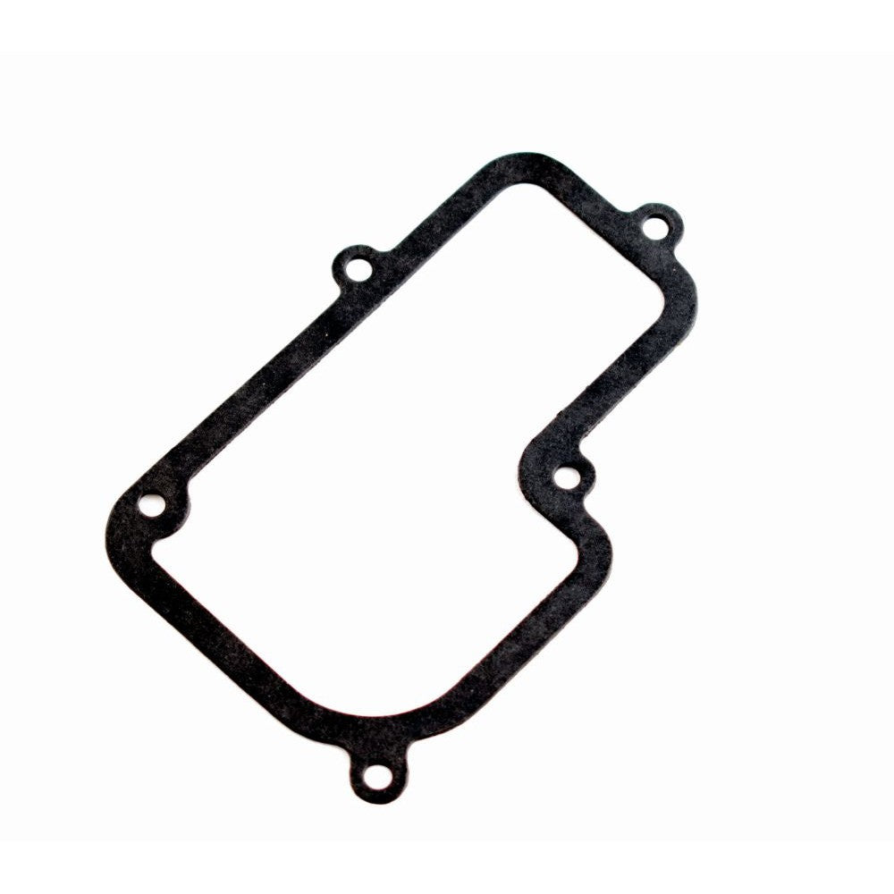 WSM VST Gasket for Mercury / Mariner 30 - 60 Hp 4-Stroke 02-08 600-107-03