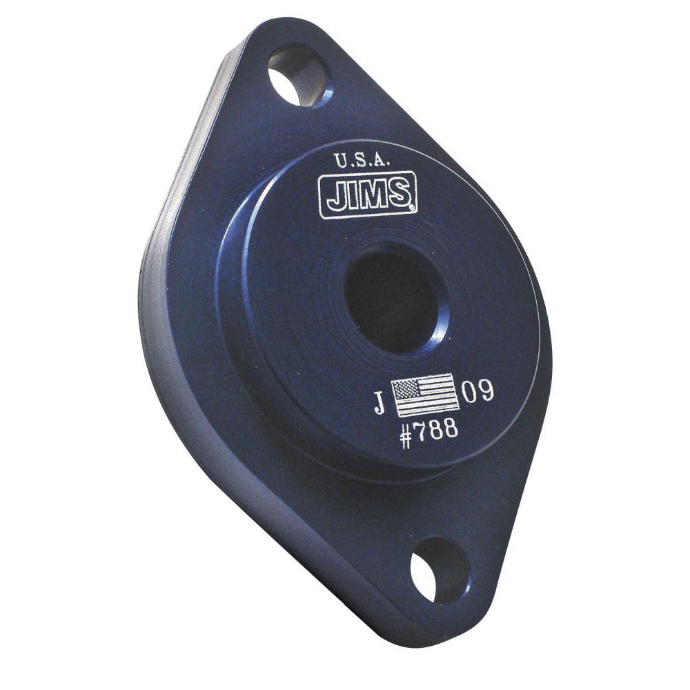 Jims Exhaust Gasket Seal Installer Tool - 788