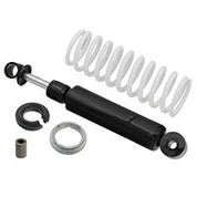 SPI Front Gas Shock Assembly SU-08260S