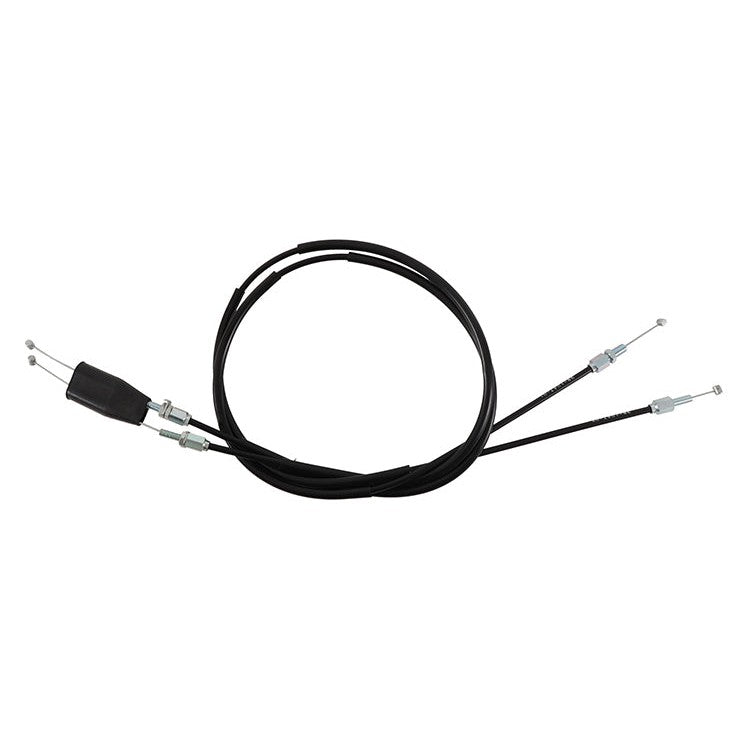 All Balls Throttle Cable 45-1264