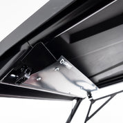 HMF Overhead Storage Tray for Honda Talon 19-23