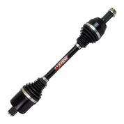 Demon Xtreme Heavy Duty Axle For Polaris Models 2015-2019 PAXL-1132XHD