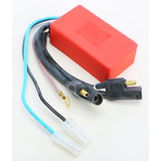 Ricks CDI Box 15-509