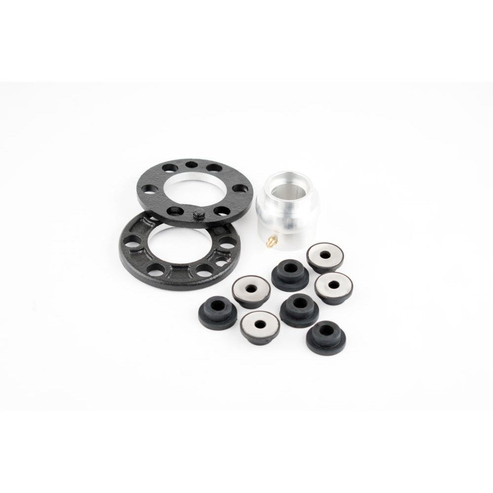 WSM Seal Carrier Repair Kit - 003-120