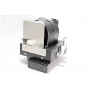 Inferno Cab Heater Kit with Defrost SSHK720-00 For 2019-2020 Yamaha Wolverine X2