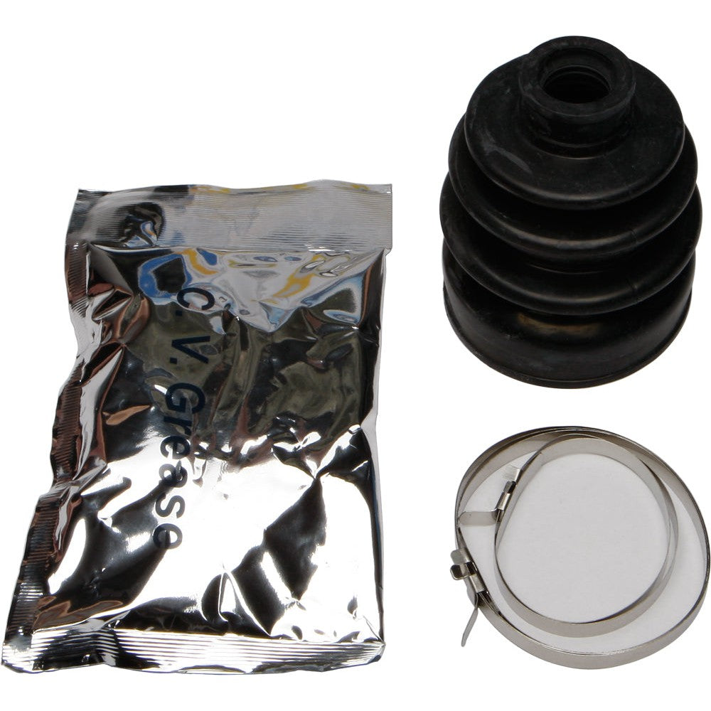 NEW ALL BALLS Cv Boot Kit 19-5001 KAWASAKI SUZUKI YAMAHA CAN AM