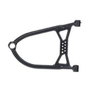 SPI Upper Left A-Arm SM-08675L