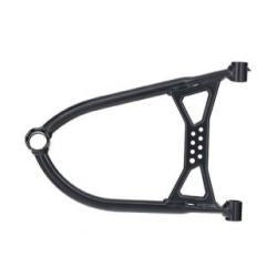 SPI Upper Left A-Arm SM-08675L