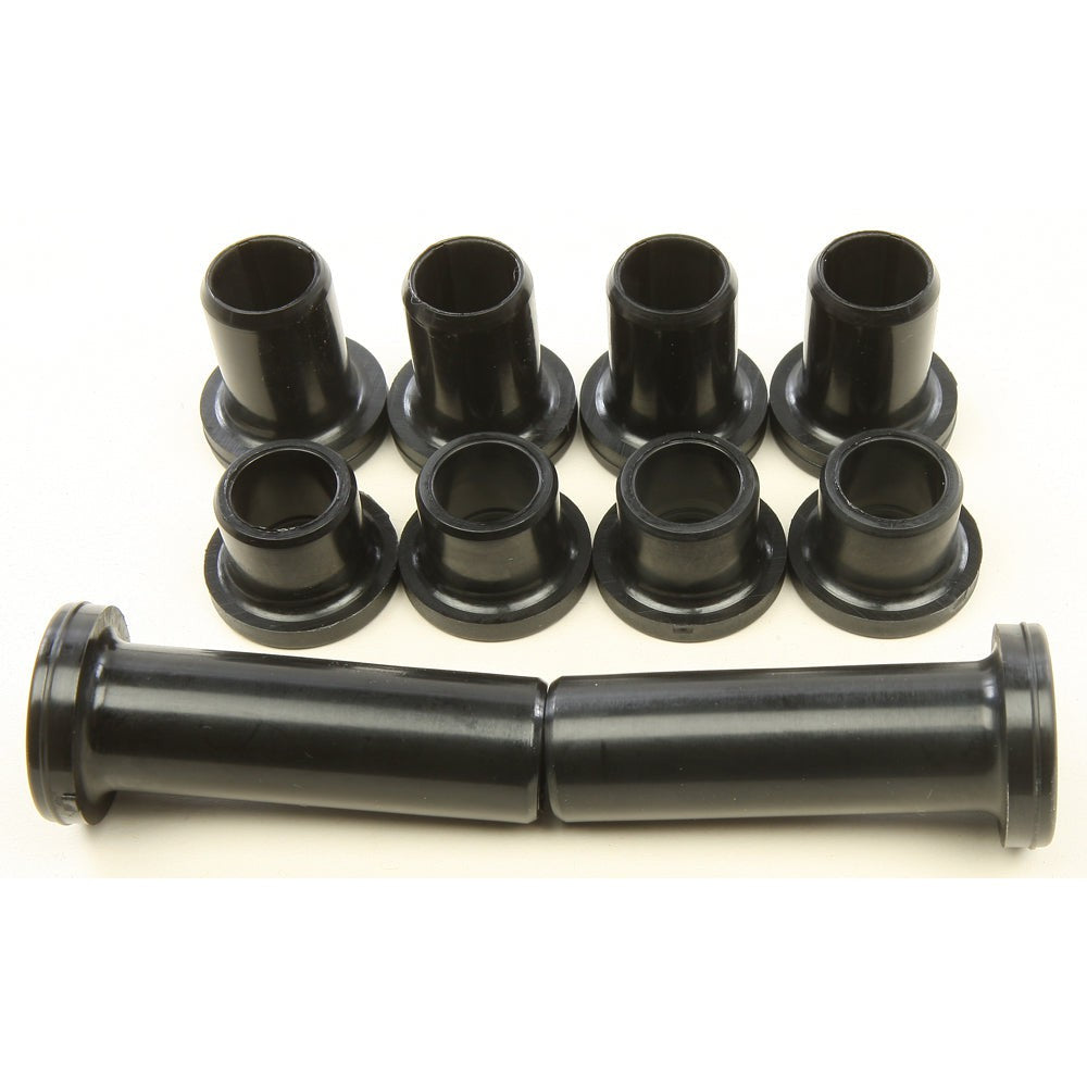 All Balls Rear Independent Suspension Bushing Kit 50-1157