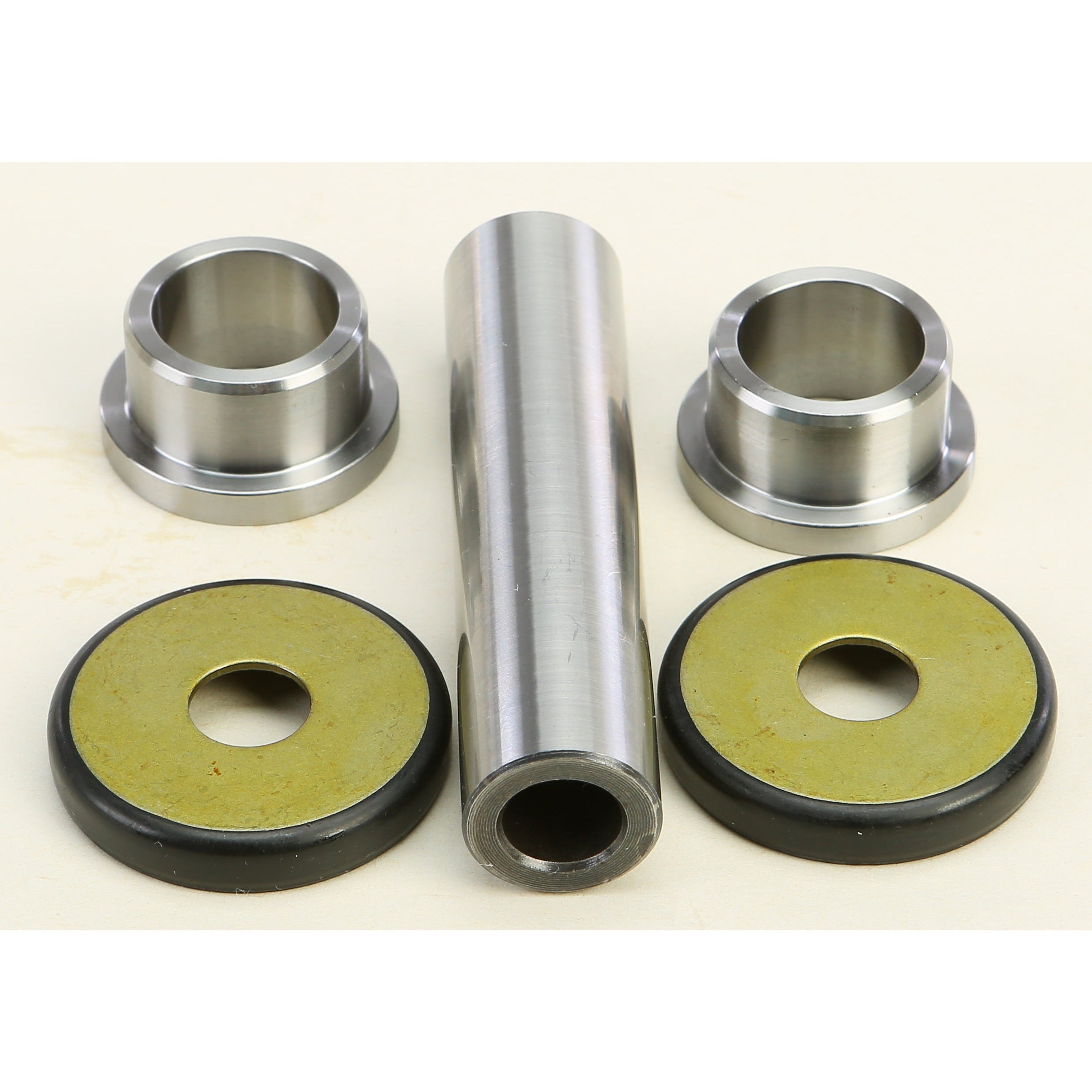 All Balls King Pin Kit 42-1002