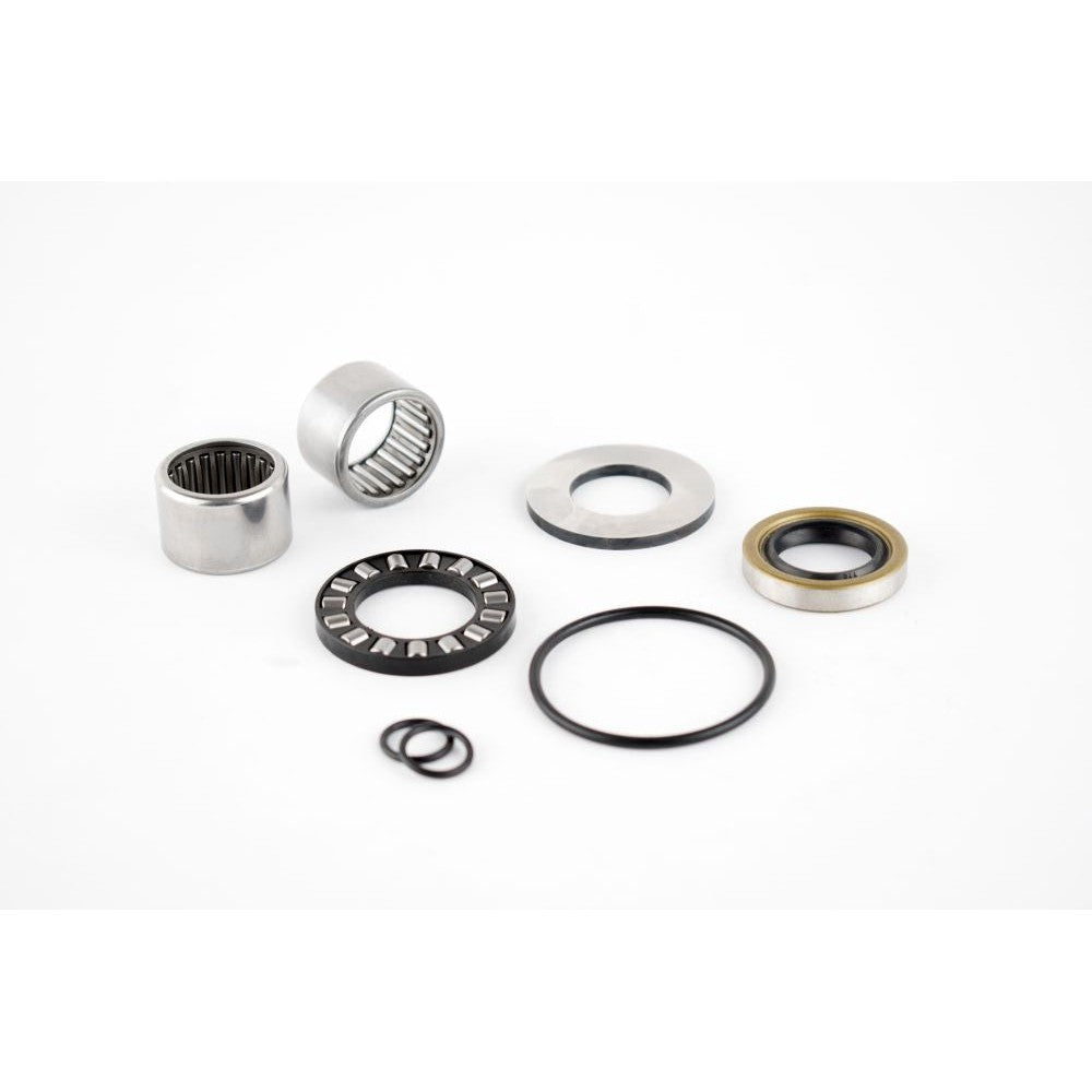 WSM Jet Pump Repair Kit - 003-643