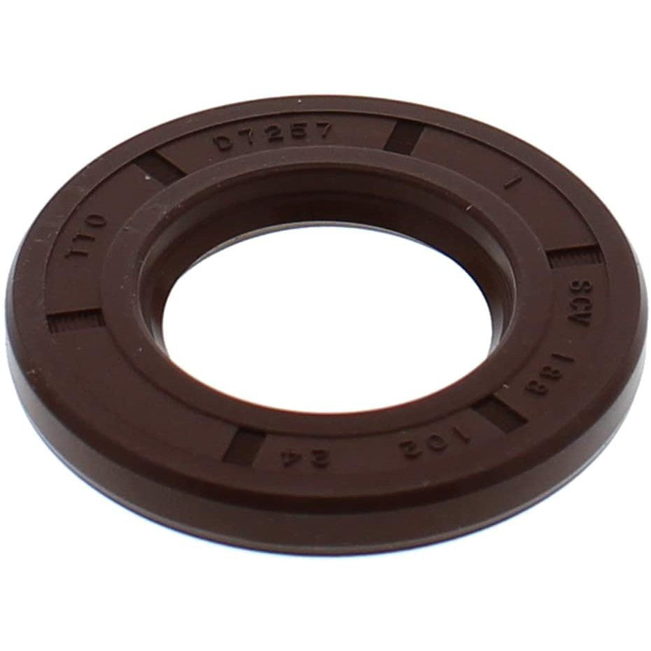 Vertex Jet Pump Seal Kit 623101