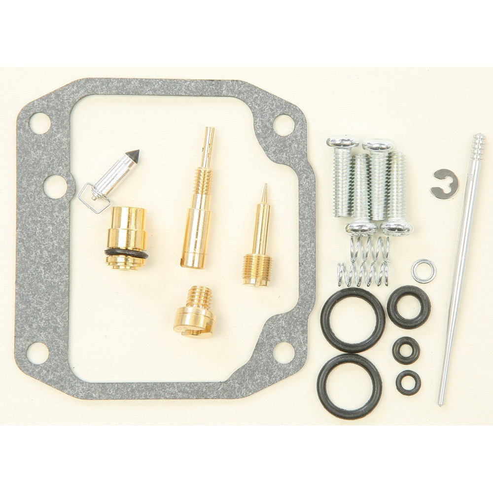 All Balls Carburetor Rebuild Kit 26-1423