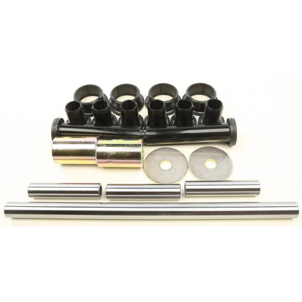 All Balls Rear Independent Suspension Rebuild Kit 50-1105