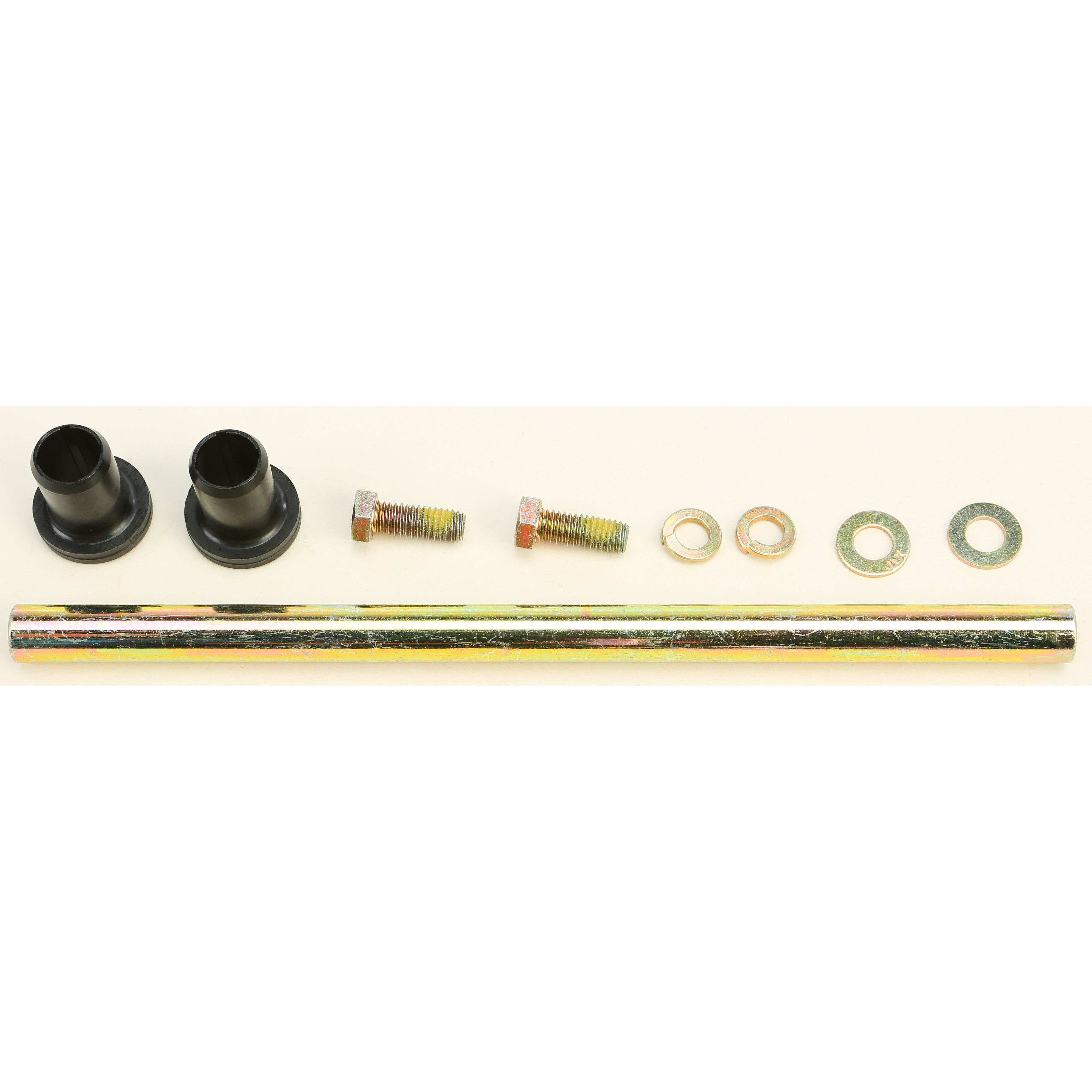 All Balls Front Lower A-Arm Bearing Kit 50-1147