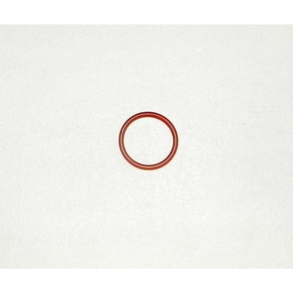WSM Spark Plug O-Ring for Sea-Doo 580 - 800 89-05 008-584