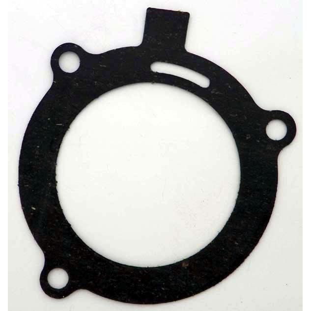 WSM Muffler Gasket for Kawasaki 300 JS 86-88 007-506
