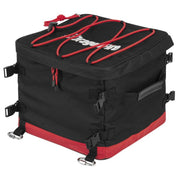 DragonFire Racing Sidekick Mini Venture Bag For Polaris RZR