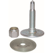 Woodys Grand Master Trail Stud Kit 1.325" 90 Pack - GMPK-1325-90