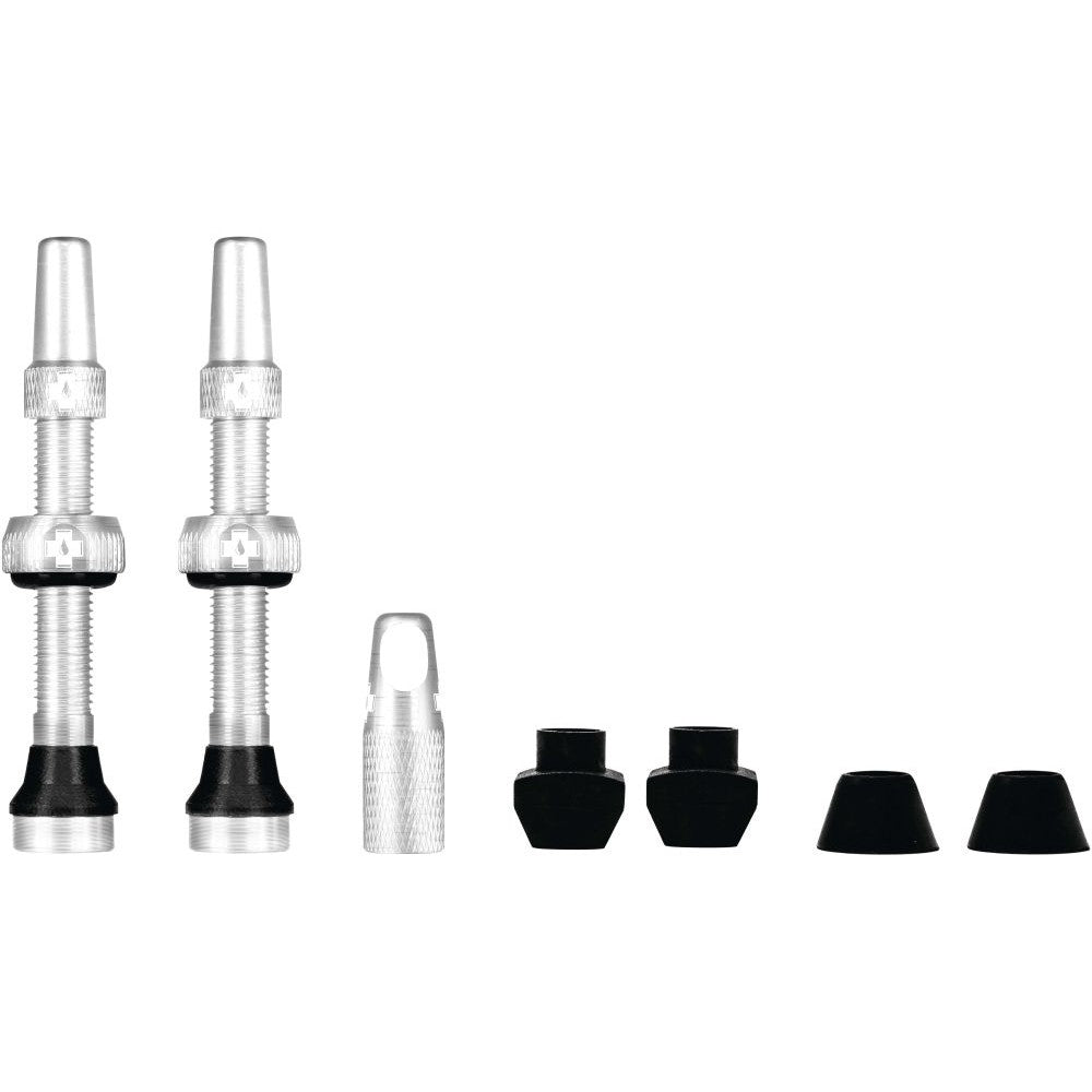 Muc Off Tubeless Valve 44 mm - 20168