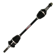 Demon Xtreme Heavy Duty Axle For Can-Am Models 2013 PAXL-3002XHD