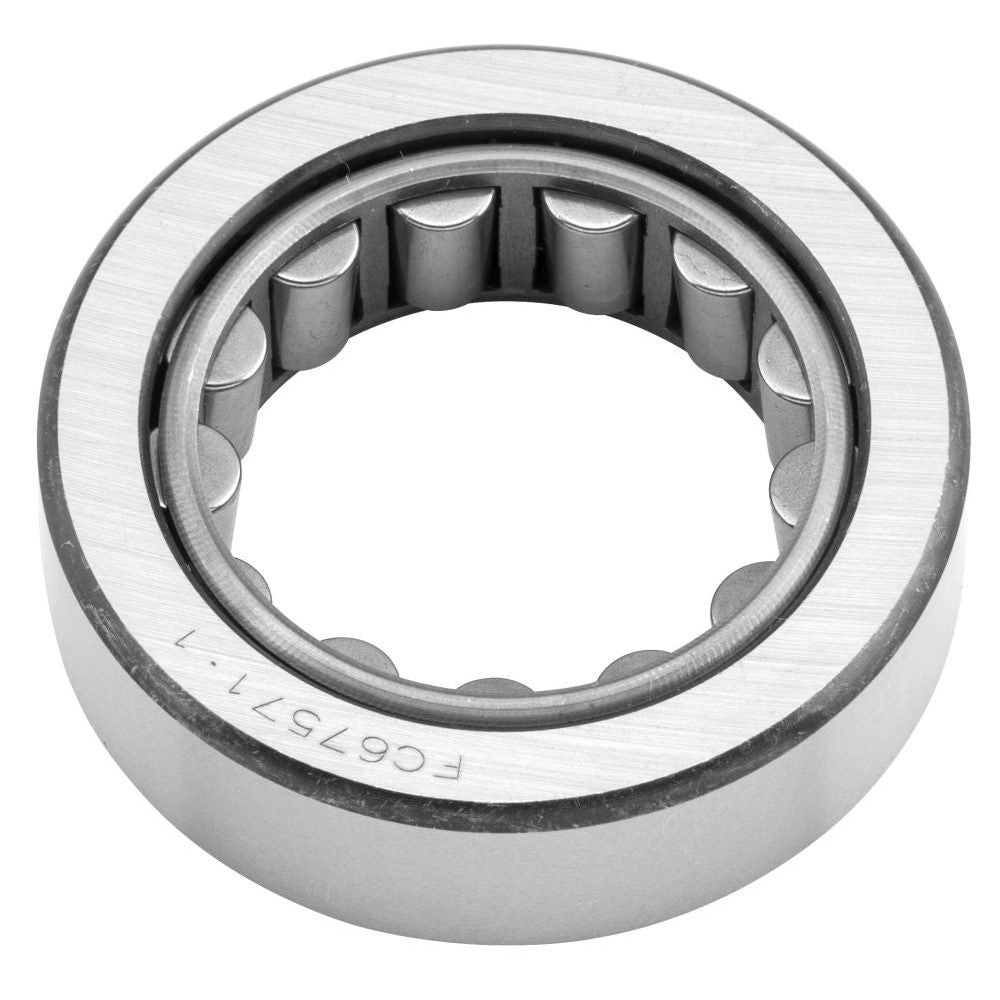 Bikers Choice Mainshaft Support Bearing For - 20-2037