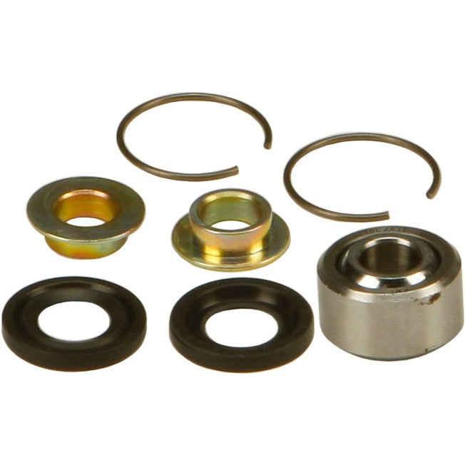 All Balls Lower Rear Shock Bearing Kit 29-5009