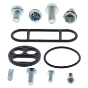 All Balls Fuel Tap Repair Kit For 1999-2002 Kawasaki KVF300A Prairie 4x4 - 60-1080