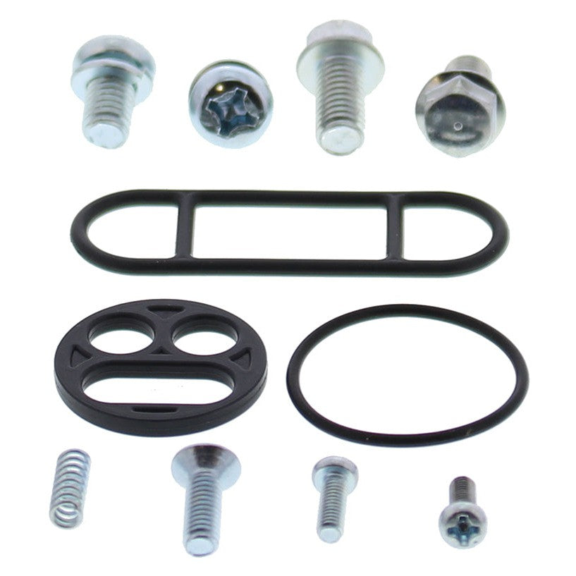All Balls Fuel Tap Repair Kit For 1999-2002 Kawasaki KVF300A Prairie 4x4 - 60-1080