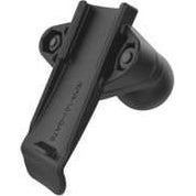 Ram Mounts Cradle for Garmin Device Black - RAM-B-202-GA76