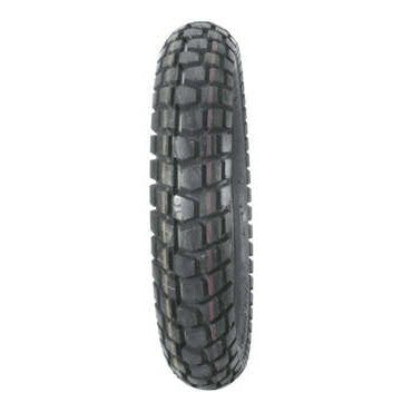 Bridgestone Trail Wing TW42 Dual Sport 120/90-18 Rear Bias Tire 038956