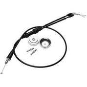 Motion Pro ATV Throttle Kit For Yamaha Banshee 350 YFZ350 1987-2006 01-0351