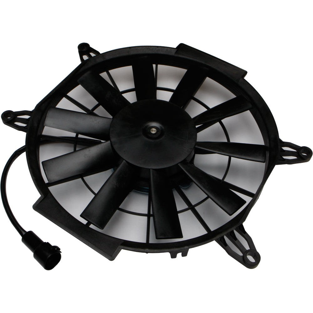 All Balls Cooling Fan 70-1029