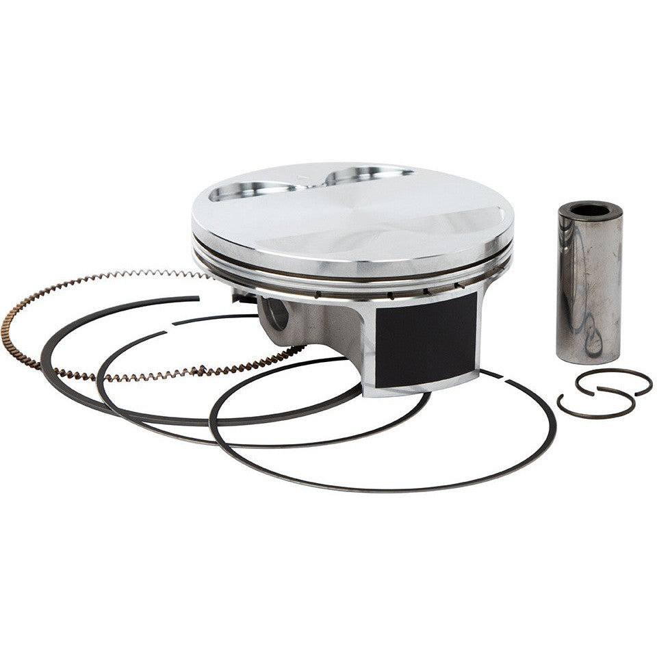 Vertex Pro-Replica Piston Kit 95.45 Bore 23532A