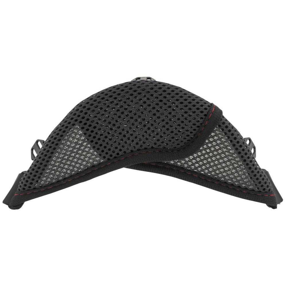Nolan N87 Replacment Parts Wind Protector