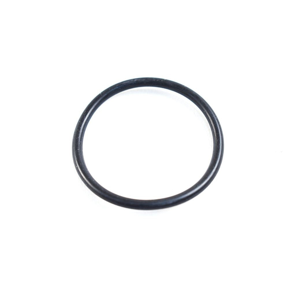 WSM Support Ring O-Ring for Sea-Doo 1630 2021 008-638-03