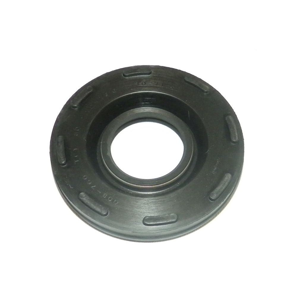 WSM Crankshaft Oil Seal for Kawasaki 650 X2 86-87 009-760